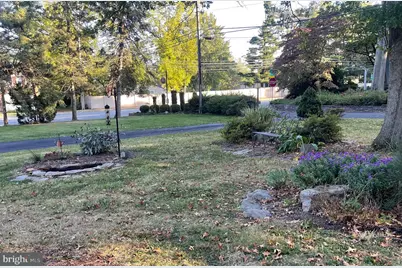 1 Penarth Drive, Wilmington, DE 19803 - Photo 41