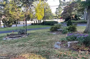 1 Penarth Dr, Wilmington, DE 19803 - Photo 41