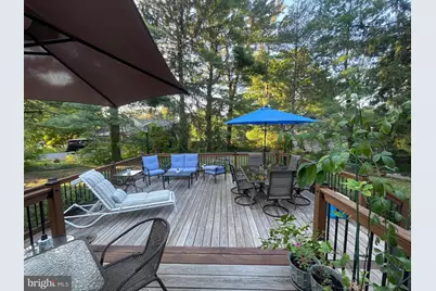 1 Penarth Drive, Wilmington, DE 19803 - Photo 19