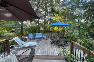 1 Penarth Dr, Wilmington, DE 19803 - Photo 19