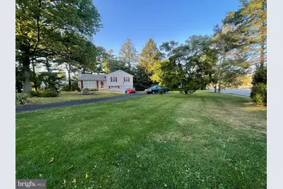 1 Penarth Drive, Wilmington, DE 19803 - Photo 45