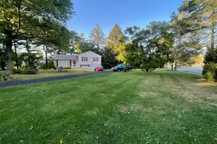 1 Penarth Dr, Wilmington, DE 19803 - Photo 45