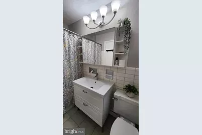 1 Penarth Drive, Wilmington, DE 19803 - Photo 25