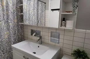 1 Penarth Dr, Wilmington, DE 19803 - Photo 25