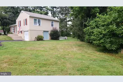 1 Penarth Drive, Wilmington, DE 19803 - Photo 39