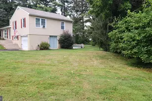 1 Penarth Dr, Wilmington, DE 19803 - Photo 39