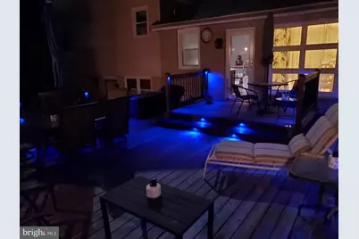 1 Penarth Drive, Wilmington, DE 19803 - Photo 35