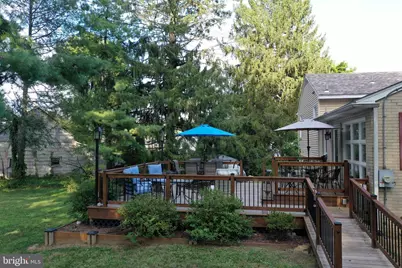 1 Penarth Drive, Wilmington, DE 19803 - Photo 31