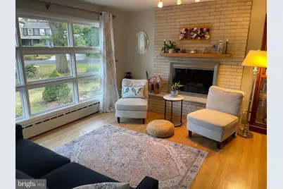 1 Penarth Drive, Wilmington, DE 19803 - Photo 7