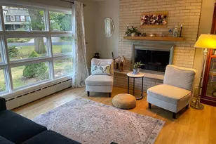 1 Penarth Dr, Wilmington, DE 19803 - Photo 7