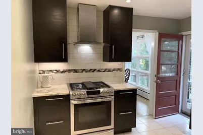 1 Penarth Drive, Wilmington, DE 19803 - Photo 15