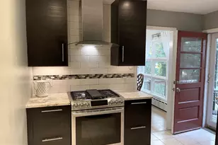 1 Penarth Dr, Wilmington, DE 19803 - Photo 15