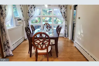 1 Penarth Drive, Wilmington, DE 19803 - Photo 11