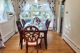 1 Penarth Dr, Wilmington, DE 19803 - Photo 11