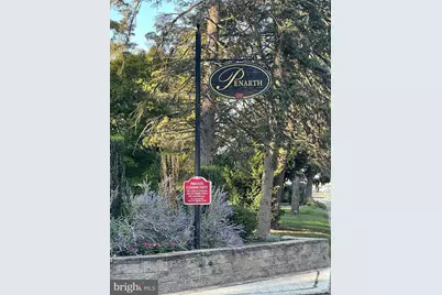 1 Penarth Drive, Wilmington, DE 19803 - Photo 3