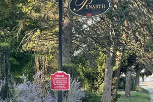 1 Penarth Dr, Wilmington, DE 19803 - Photo 3