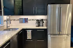 1 Penarth Dr, Wilmington, DE 19803 - Photo 13