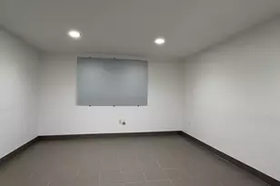 2306 Porter Rd, Bear, DE 19701 - Photo 35