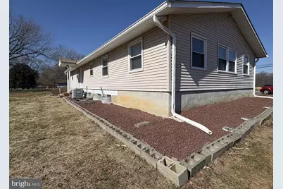 2306 Porter Road, Bear, DE 19701 - Photo 47