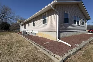 2306 Porter Rd, Bear, DE 19701 - Photo 47