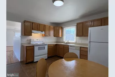 2306 Porter Road, Bear, DE 19701 - Photo 11