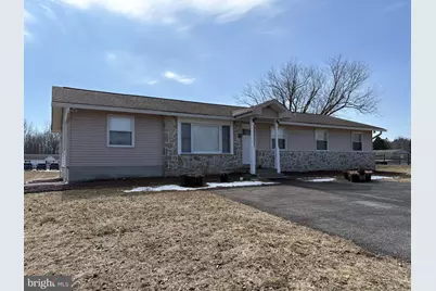 2306 Porter Road, Bear, DE 19701 - Photo 1