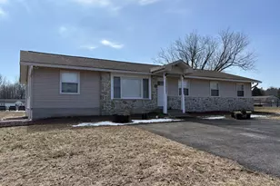 2306 Porter Rd, Bear, DE 19701 - Photo 1