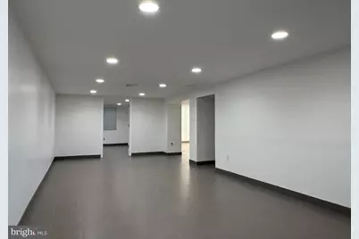 2306 Porter Road, Bear, DE 19701 - Photo 29