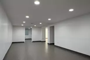 2306 Porter Rd, Bear, DE 19701 - Photo 29