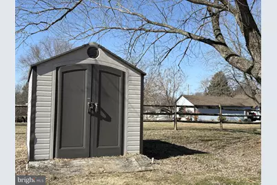 2306 Porter Road, Bear, DE 19701 - Photo 45