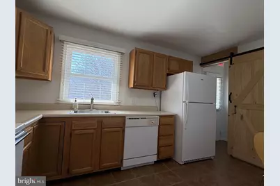 2306 Porter Road, Bear, DE 19701 - Photo 13