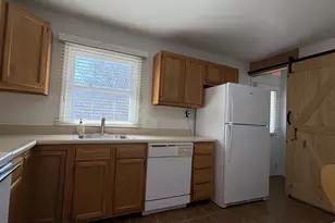 2306 Porter Rd, Bear, DE 19701 - Photo 13