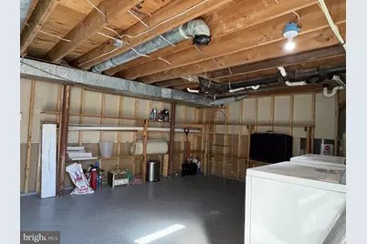 2306 Porter Road, Bear, DE 19701 - Photo 37