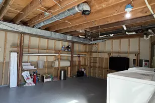 2306 Porter Rd, Bear, DE 19701 - Photo 37