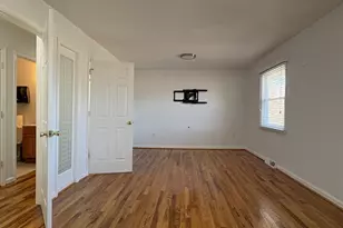 2306 Porter Rd, Bear, DE 19701 - Photo 17