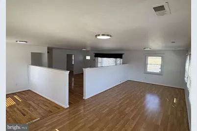 2306 Porter Road, Bear, DE 19701 - Photo 5