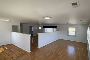 2306 Porter Rd, Bear, DE 19701 - Photo 5