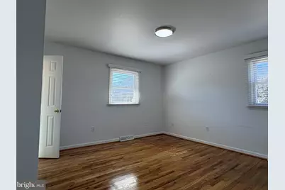 2306 Porter Road, Bear, DE 19701 - Photo 19