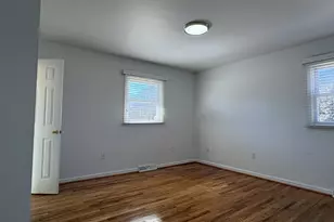 2306 Porter Rd, Bear, DE 19701 - Photo 19