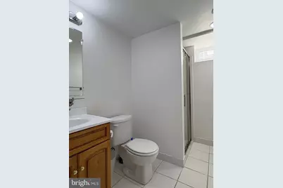 2306 Porter Road, Bear, DE 19701 - Photo 33