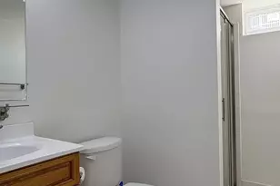 2306 Porter Rd, Bear, DE 19701 - Photo 33