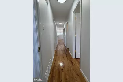 2306 Porter Road, Bear, DE 19701 - Photo 23