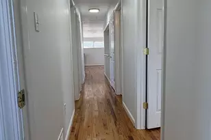 2306 Porter Rd, Bear, DE 19701 - Photo 23