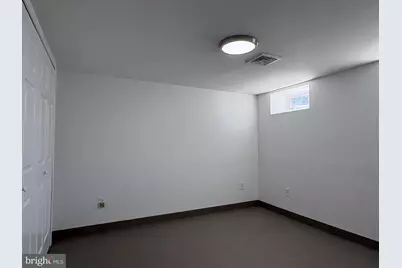 2306 Porter Road, Bear, DE 19701 - Photo 31