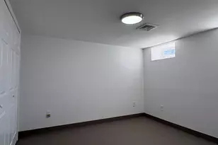 2306 Porter Rd, Bear, DE 19701 - Photo 31