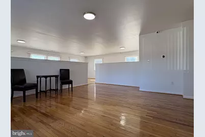 2306 Porter Road, Bear, DE 19701 - Photo 3