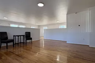 2306 Porter Rd, Bear, DE 19701 - Photo 3