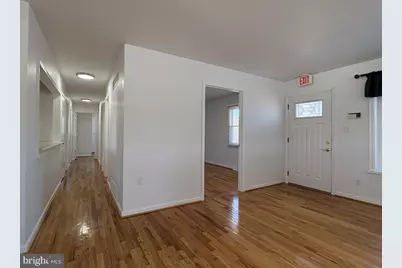 2306 Porter Road, Bear, DE 19701 - Photo 15