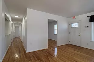 2306 Porter Rd, Bear, DE 19701 - Photo 15