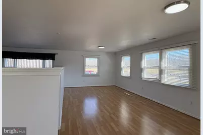 2306 Porter Road, Bear, DE 19701 - Photo 7